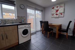 Diner- click for photo gallery